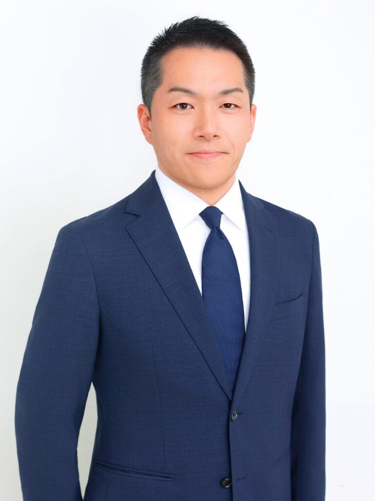 アドバンスト社労士事務所 代表 加藤智広のプロフィール写真